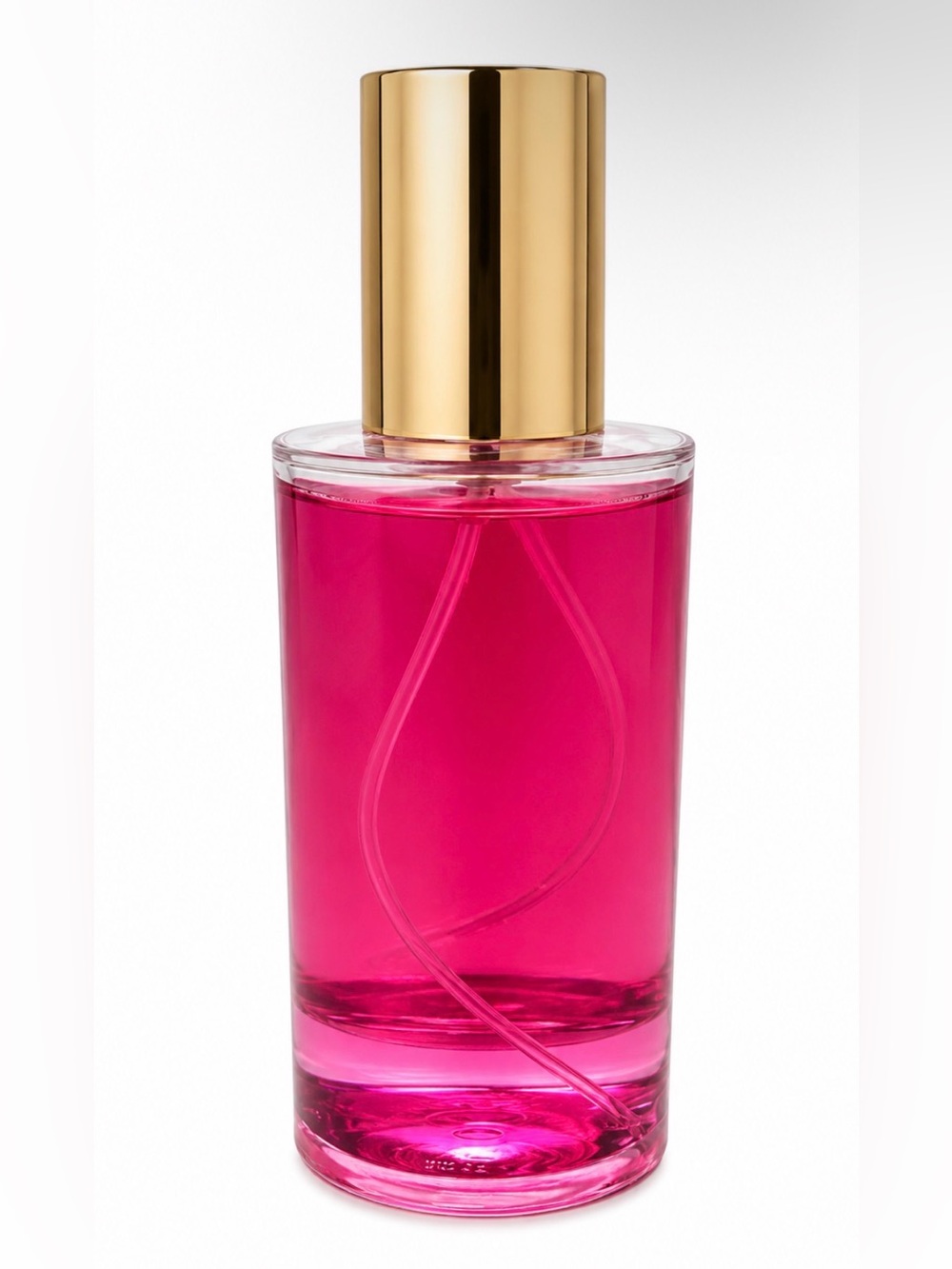 Aminnah Love Charm Body Mist- Discontinued - Picture 2 of 2